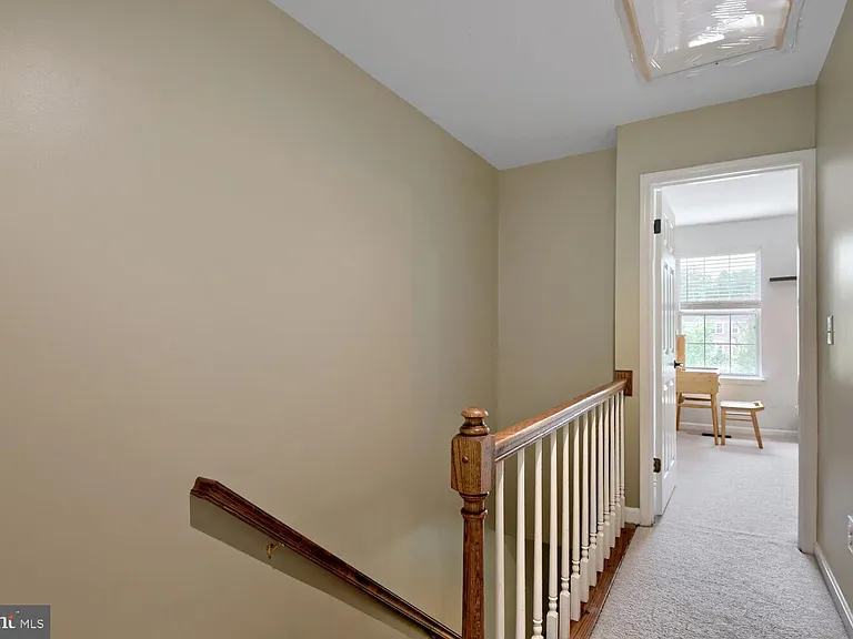 26 White Pine Ct — Photo 22