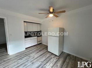648 Eleanor Ave #2, Toledo, OH 43612