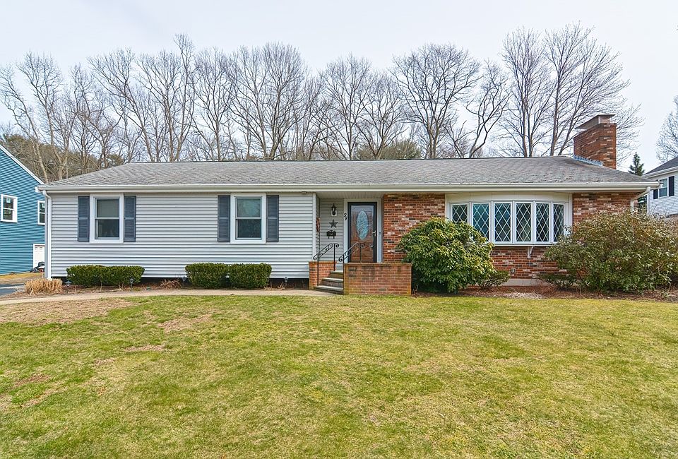 1st image of 99 Holmes Ave