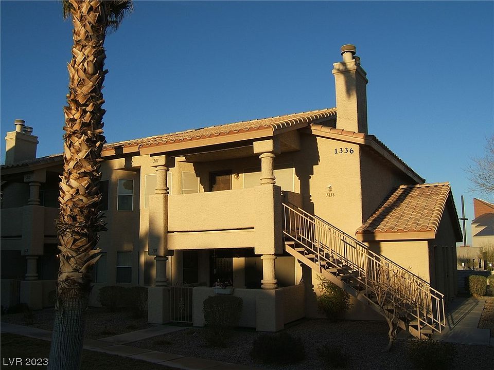 1st image of 1336 Pinto Rock Ln Unit 201