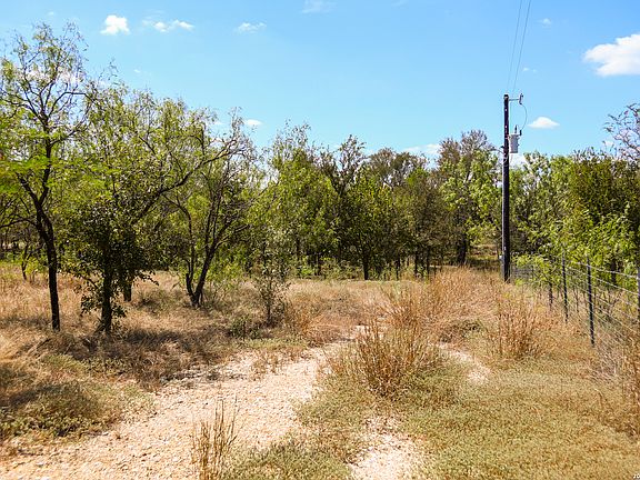 3rd image of 3915 BARTH RD LOT 16