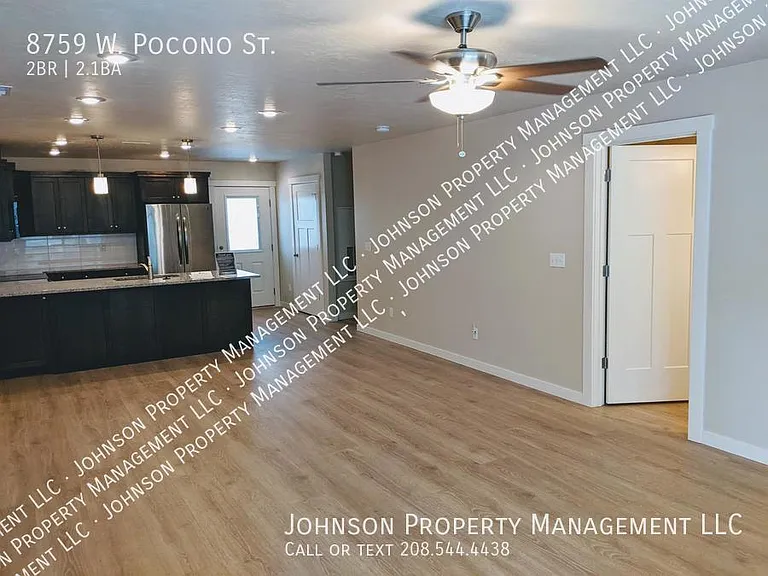 8759 W Pocono Ln — Photo 10