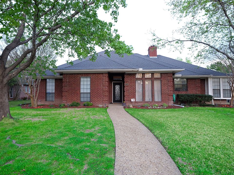1st image of 2704 Foxcreek Dr