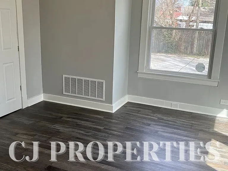 4841 Cane Run Rd — Photo 20