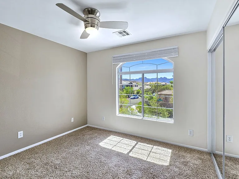 1052 Brinkman St — Photo 40