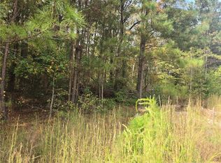 188 Belford Way LOT 33, Jackson, GA 30233