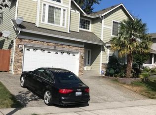 10202 28th Dr SE, Everett, WA 98208