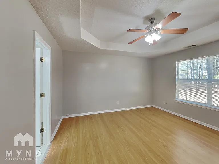 6491 Gina Agha Cir — Photo 12