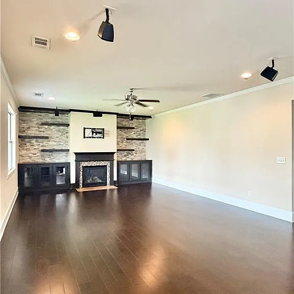 4485 Perlino Point — Photo 8
