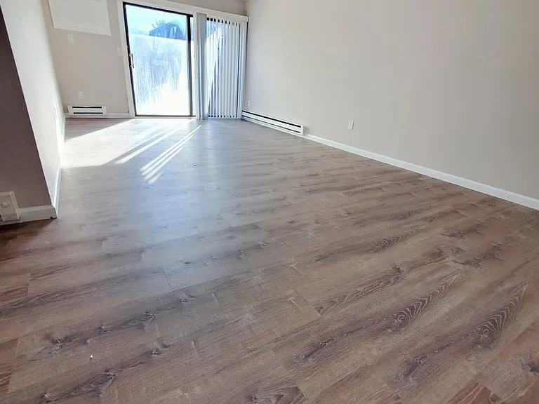 Villa Square LLC — Photo 41