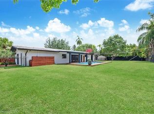 8270 SW 130th St #0, Miami, FL 33156