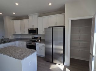 36 Canning Rd, Inwood, WV 25428