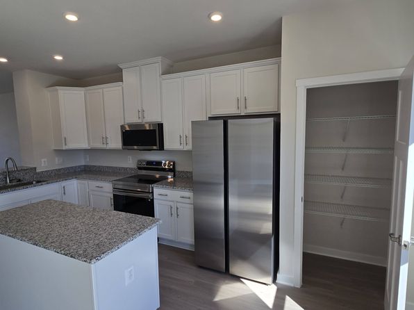 36 Canning Rd