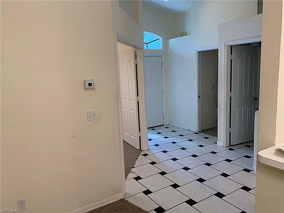 5th image of 5489 Whitten Dr #120