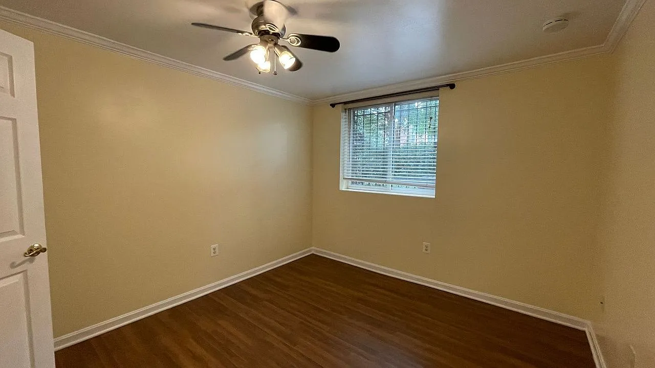1 bed, 1.0 bath, 797 sqft, $1,500 — Photo 3
