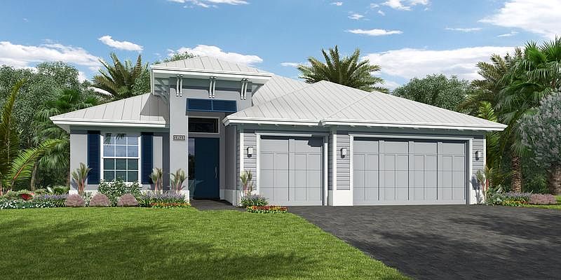 2nd image of 4733 Arabella Cir #Hbxvo6