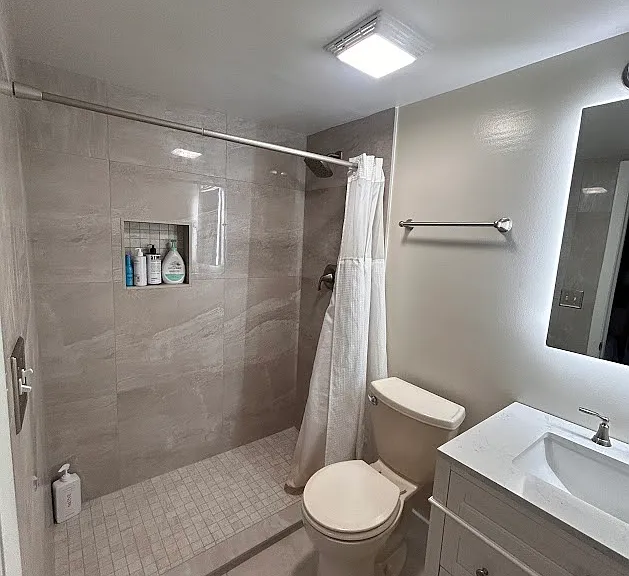 619 N Briar Hill Ln #2 — Photo 8