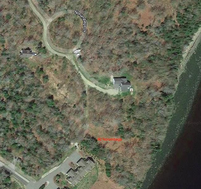 1st image of 40 Norumbega Drive