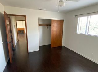 319 Eucalyptus Dr APT C, El Segundo, CA 90245