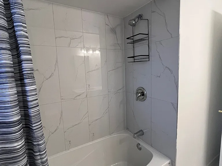 7431 Jubilee Dr — Photo 17