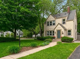 4428 Brookside Ave, Edina, MN 55436