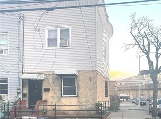 14402 91st Ave, Jamaica, NY 11435