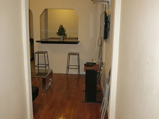 Rented by Eisenberg Exclusives | media 26