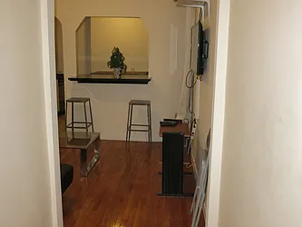 Rented by Eisenberg Exclusives