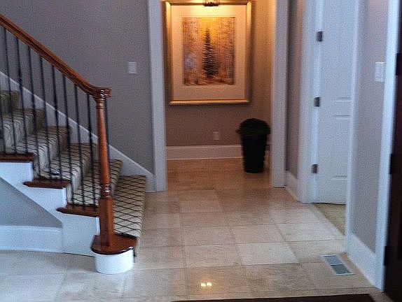5th image of 2 Briar Oak St