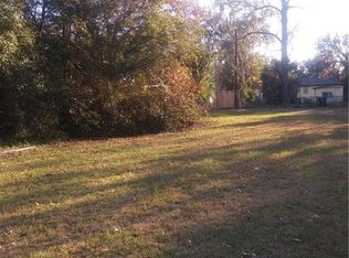 621 Hampton St, Savannah, GA 31405