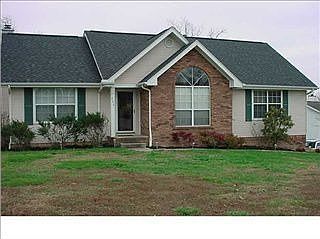 5th image of 466 Leona Dr