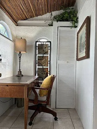1 bed, 800 sqft, $1,700 — Photo 3