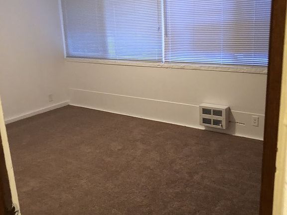 5th image of 10 Blaine St APT 04