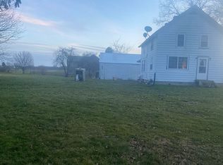 42 Riethmiller Rd, New Wilmington, PA 16142