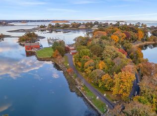 191 Kirby Lane, Rye, NY 10580