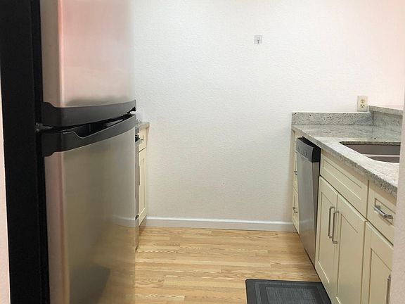 5th image of 3745 Terstena Pl APT 166