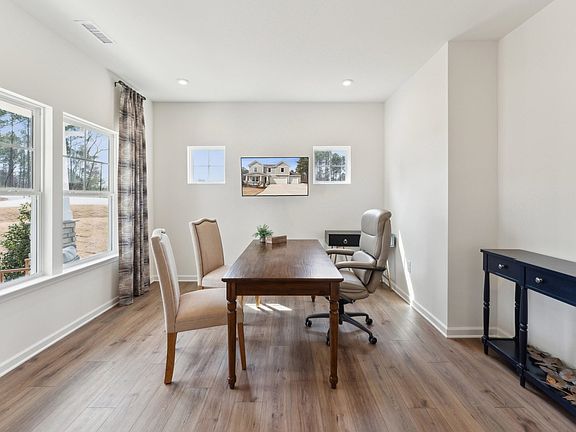 1- HHHunt Homes King Flex Room