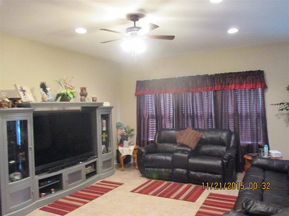 5th image of 1430 Nochaway Dr