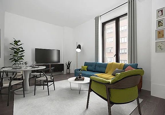 2nd image of 429 Kent Ave #314