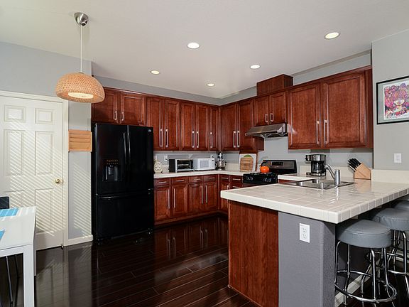 5th image of 3557 Maddiewood Cir