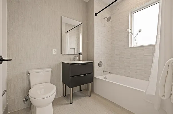 Rented by MADEHOME | media 21