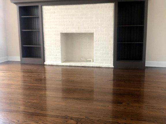2nd image of 4820 N Wolcott Ave #1