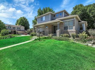 2327 Creekside Dr, Longmont, CO 80504