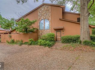 3415 Stonebrook Pl, Shreveport, LA 71105