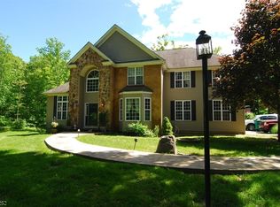 86 Ridge Rd, Hackettstown, NJ 07840