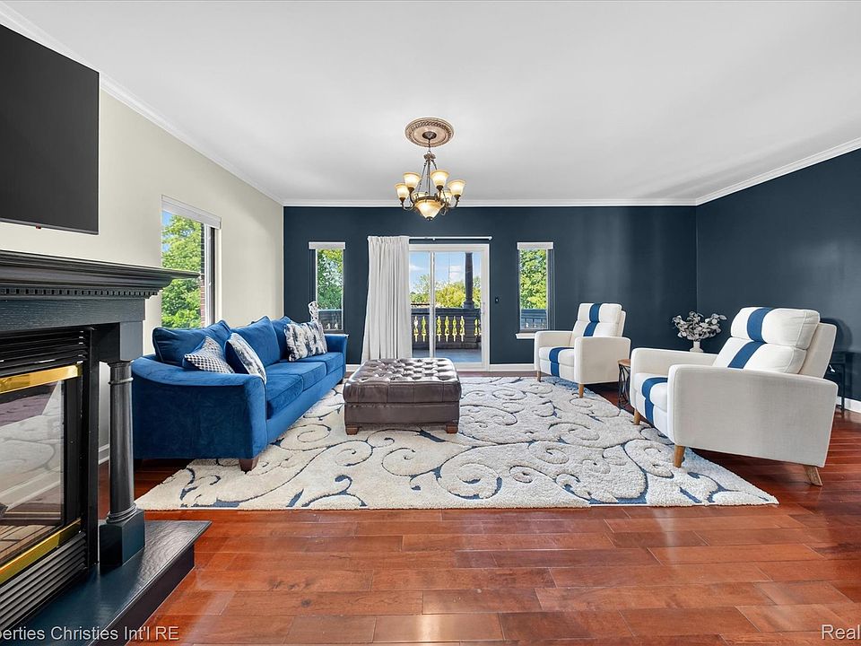 6223 Valleyfield Dr, photo 29