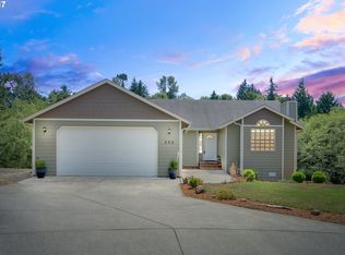 230 Saint James Ct, Longview, WA 98632