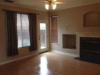 4th image of 2096 Milan Way