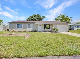 8620 Alam Ave, North Port, FL 34287