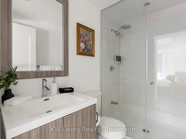 38 Cameron St #608 — Photo 30